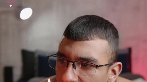 420 Forever online show from 2, 2, 2026