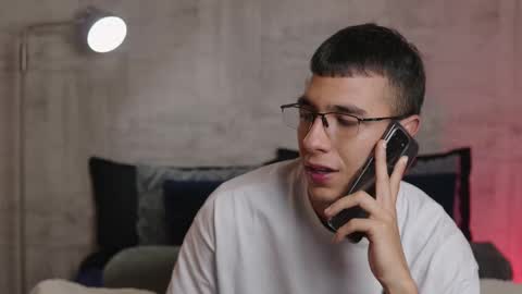 420 Forever online show from 5, 2, 2026