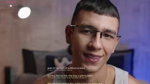 420 Forever online show from 6, 2, 2026