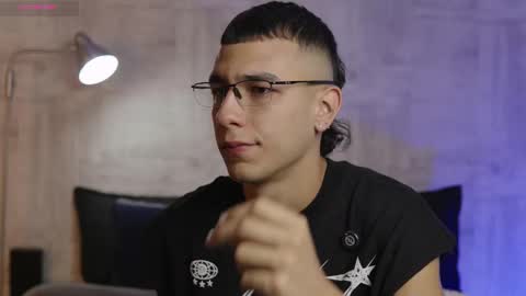 420 Forever online show from 6, 2, 2026