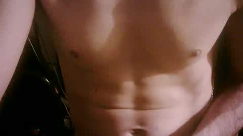 Snapshot of sympa69 chatting on 16, 12, 2025 sympa69 online show from 16, 12, 2025