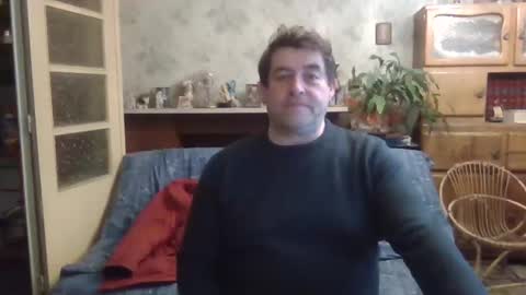 Snapshot of sympa_trique chatting on 7, 12, 2024 sympa_trique online show from 7, 12, 2024