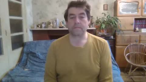 Snapshot of sympa_trique chatting on 29, 12, 2024 sympa_trique online show from 29, 12, 2024