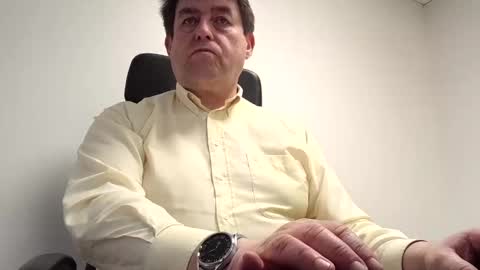 Snapshot of sympa_trique chatting on 21, 2, 2025 sympa_trique online show from 21, 2, 2025