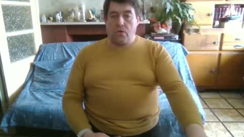Snapshot of sympa_trique chatting on 2, 3, 2025 sympa_trique online show from 2, 3, 2025