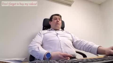 sympa_trique online show from 16, 1, 2026