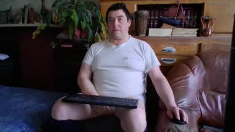 sympa_trique online show from 17, 1, 2026