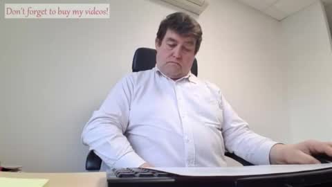 sympa_trique online show from 13, 3, 2026