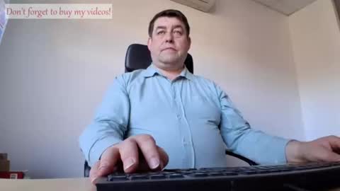 Snapshot of sympa_trique chatting on 8, 4, 2026 sympa_trique online show from 8, 4, 2026