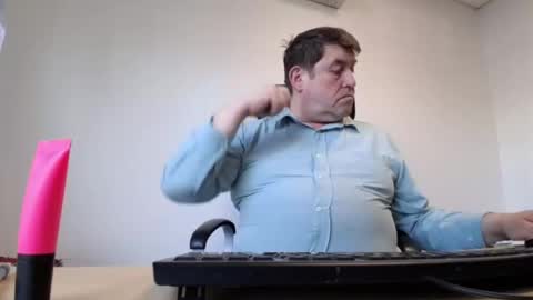 Snapshot of sympa_trique chatting on 21, 4, 2026 sympa_trique online show from 21, 4, 2026