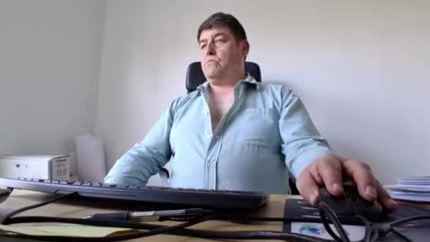 Snapshot of sympa_trique chatting on 22, 4, 2026 sympa_trique online show from 22, 4, 2026