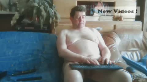 Snapshot of sympa_trique chatting on 9, 5, 2026 sympa_trique online show from 9, 5, 2026