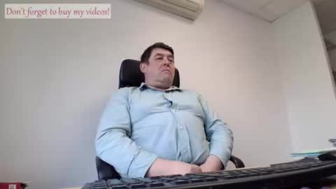Snapshot of sympa_trique chatting on 11, 5, 2026 sympa_trique online show from 11, 5, 2026