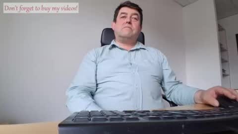 Snapshot of sympa_trique chatting on 11, 5, 2026 sympa_trique online show from 11, 5, 2026
