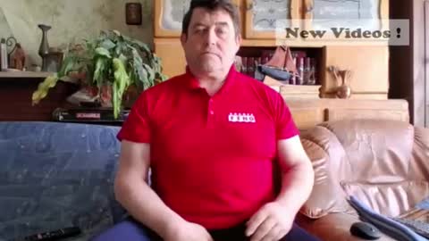 Snapshot of sympa_trique chatting on 14, 5, 2026 sympa_trique online show from 14, 5, 2026