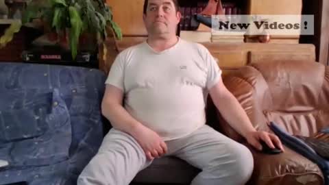 Snapshot of sympa_trique chatting on 15, 5, 2026 sympa_trique online show from 15, 5, 2026