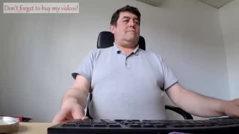 Snapshot of sympa_trique chatting on 21, 5, 2026 sympa_trique online show from 21, 5, 2026