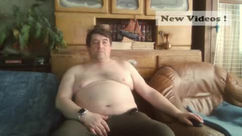 Snapshot of sympa_trique chatting on 24, 6, 2026 sympa_trique online show from 24, 6, 2026