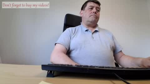 Snapshot of sympa_trique chatting on 6, 7, 2026 sympa_trique online show from 6, 7, 2026