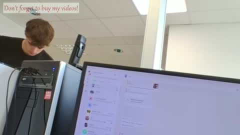 Snapshot of sympa_trique chatting on 10, 7, 2026 sympa_trique online show from 10, 7, 2026