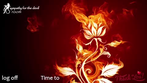 Snapshot of sympathy_for_the_devil chatting on 3, 2, 2025 Lily online show from 3, 2, 2025