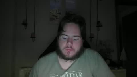 sympon1e online show from 9, 11, 2025