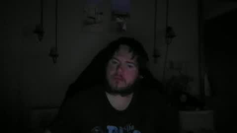 sympon1e online show from 11, 11, 2025