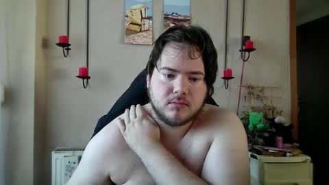 sympon1e online show from 17, 12, 2025