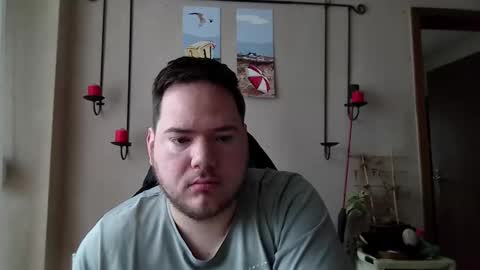 sympon1e online show from 24, 2, 2026