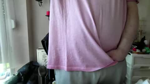 sympon1e online show from 15, 4, 2026