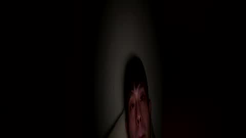 symvegevleyz online show from 27, 6, 2026