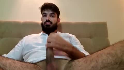 Snapshot of synchr0 chatting on 9, 9, 2025 synchr0 online show from 9, 9, 2025