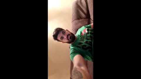 Snapshot of synchr0 chatting on 7, 1, 2026 synchr0 online show from 7, 1, 2026