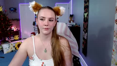 Snapshot of syndica chatting on 20, 12, 2024 Jennah online show from 20, 12, 2024