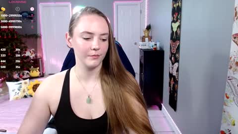 Snapshot of syndica chatting on 27, 12, 2024 Jennah online show from 27, 12, 2024