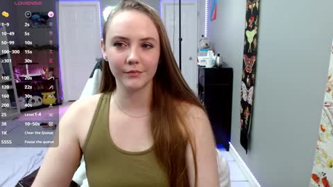 Snapshot of syndica chatting on 19, 1, 2025 Jennah online show from 19, 1, 2025