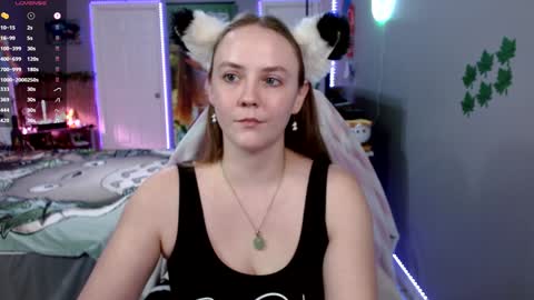 Snapshot of syndica chatting on 10, 9, 2025 Jennah online show from 10, 9, 2025