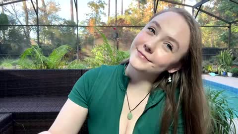 Jennah online show from 22, 12, 2025