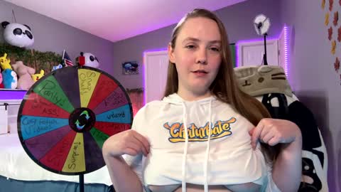 Snapshot of syndica chatting on 22, 2, 2026 Jennah online show from 22, 2, 2026