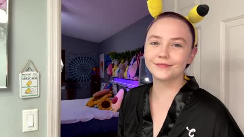 Snapshot of syndica chatting on 15, 3, 2026 Jennah online show from 15, 3, 2026