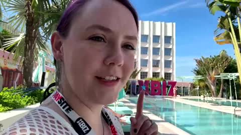 Jennah online show from 12, 5, 2026