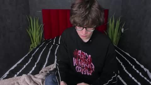 Snapshot of syndydels chatting on 14, 1, 2026 syndydels online show from 14, 1, 2026