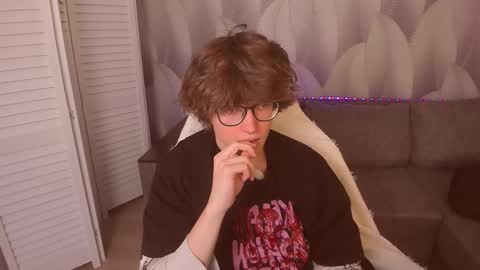 Snapshot of syndydels chatting on 11, 2, 2026 syndydels online show from 11, 2, 2026