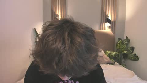 Snapshot of syndydels chatting on 18, 2, 2026 syndydels online show from 18, 2, 2026