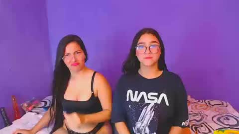 Snapshot of synfone_sex chatting on 16, 10, 2025 synfone_sex online show from 16, 10, 2025