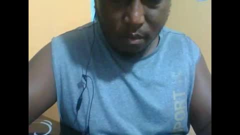 Honeyswit online show from 10, 2, 2026