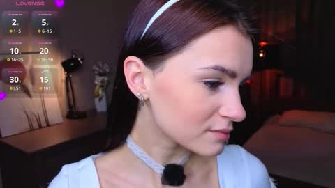 Eva online show from 11, 9, 2025