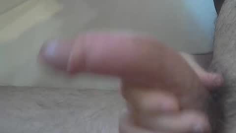 Synned online show from 12, 4, 2026