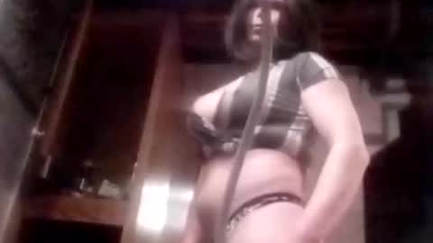 Snapshot of synonymous13 chatting on 30, 3, 2026 synonymous13 online show from 30, 3, 2026