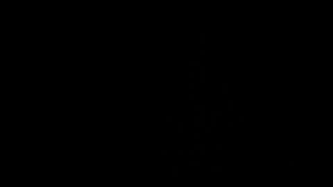 Mila online show from 4, 3, 2026